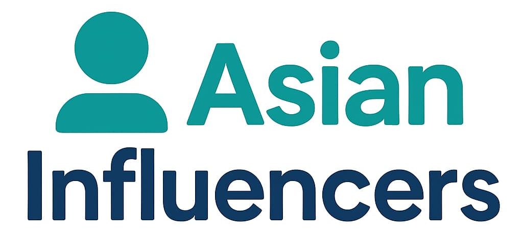 Top Asian Onlyfans